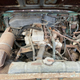 Illustration for article titled Unable to respond to previous diesel post. have some more weird diesel goodness